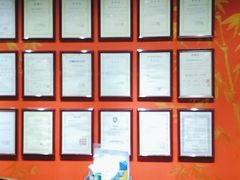 -学习谷日语培训日本留学·多语种外语教学(海淀人大分部)