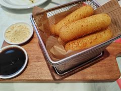 -蜀香诱惑·新川菜·非遗水煮椒麻鱼(中关村店)