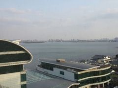 android_upload_pic-苏州金鸡湖中茵皇冠假日酒店