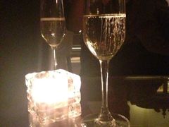 iphone_upload_pic-LONG BAR 廊吧(外滩华尔道夫酒店)