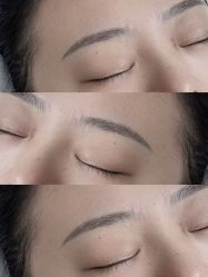 -张小野·专业半永久纹眉