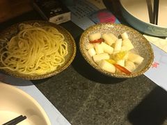 -蛙小侠(珠海华发商都店)