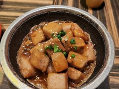 -江太极江浙菜(马桥万达广场店)