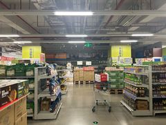 -麦德龙(虹口江湾店)