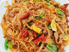 -国强手抓(西夏区店)