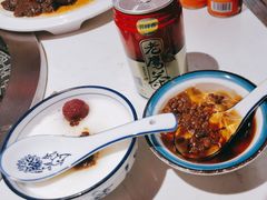-晓宇重庆火锅(赛格国际购物中心店)