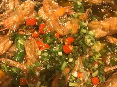 -槐店王婆大虾(开发区店)
