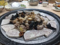 -渔文乐农庄