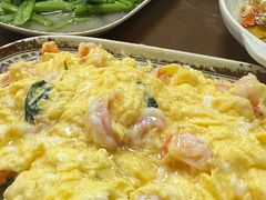 -聂记粤菜馆(鼓西路店)