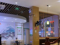 -朱鸿兴面馆(镇湖店)