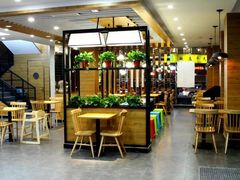 -陈氏全羊快餐(七里河店)