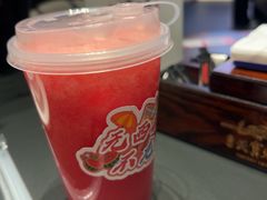 -天宝兄弟(前海壹方城店)