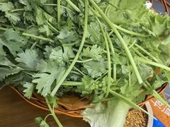-马晓马佳牛羊肉(新合路店)