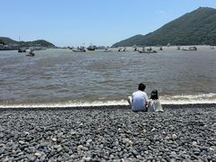 -乌石塘景区