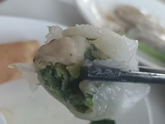 -青岛中心假日酒店·蓝天行政酒廊