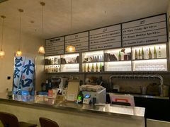 -mordew加州日记西餐&小酒馆(新天地店)