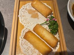 -同仁四季椰子鸡(海岸城天利店)