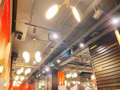 -宏姐串串香(征仪路店)