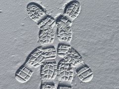 -太子岭滑雪场
