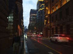 -罗斯福色戒酒吧(外滩店)