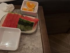 -和子足浴SPA会馆(东方之门店)