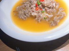 -江渔兒酸菜魚專門店(顺盈时代广场店)
