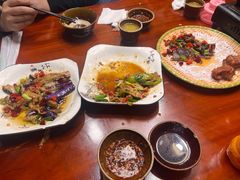 -苗湘食府(十年店)