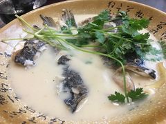 -75幢私房菜馆