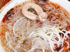 -王记老幺肥肠粉