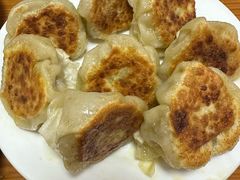 -源玺源烧麦馆(东护城河南街店)