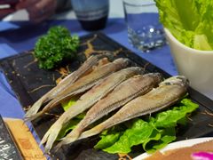-蜀九香.正宗成都火锅(安吉店)