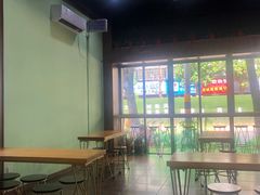 大堂-文昌邓记清补凉(西沙路店)