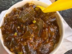 -状元虎.摇滚炒鸡.家常菜(义勇街店)