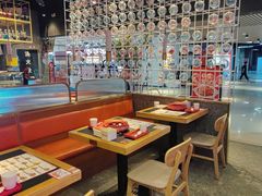 -赖胖子肉蟹煲(新华城市广场店)