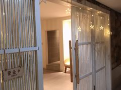 -北里·4k影院式足疗SPA馆(观音桥店)