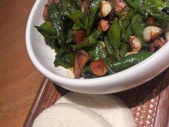 -马仕玖煲·融合菜·酥不腻烤鸭(人大店)