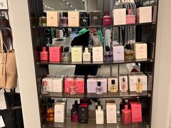 -ZARA HOME(长楹天街购物中心店)