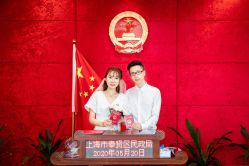 -JEFF STUDIO摄影摄像婚礼跟拍
