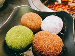 -神户赤童日式烤肉伙伴(东直门店)