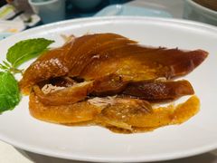 -鸭匠食府·挂炉烤鸭·新京菜(阜成路店)
