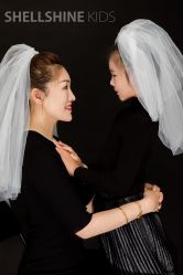 -SHELLSHINEkids山上儿童摄影(天邑澜山店)