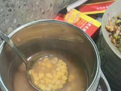 -陈小勺·东北大院(薛家岛店)