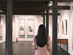 -墨池公园