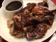 -桦立酒家(宜山路店)