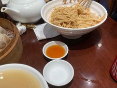 -老半斋(福州路店)