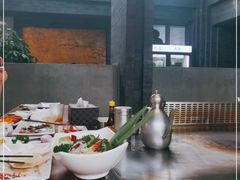 -大渔·观筵(三里屯太古里店)