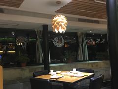 大堂-祥记·苏帮菜·松鼠桂鱼(湖畔天城店)