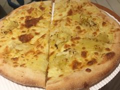 -必胜客(东营万达店)