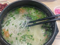 -苗乡米线(建军路店)