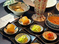 -子福慧(虹桥店)